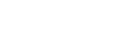 WPR Logo